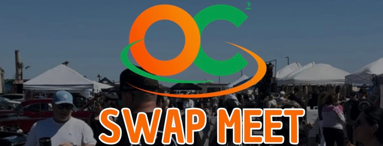 Swap Meet