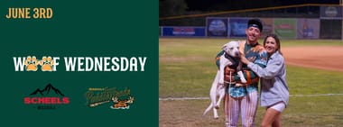 (6/3) Missoula vs. Boise 
