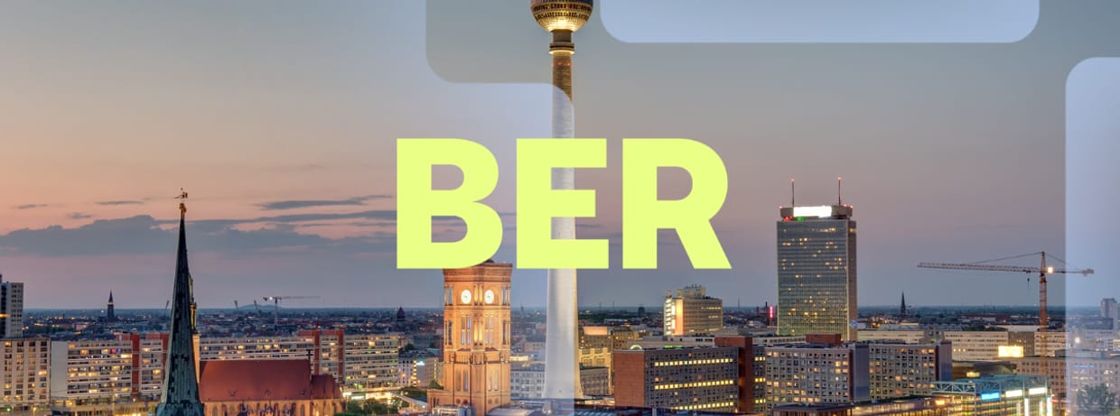 K5 x Flaconi Health & Connect Yoga Berlin