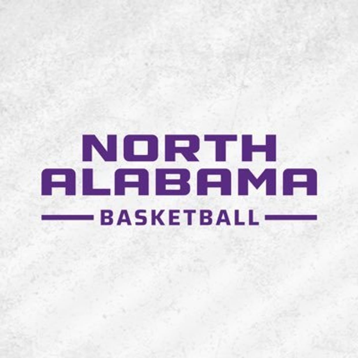 2026/27 UNA Basketball Season Tickets