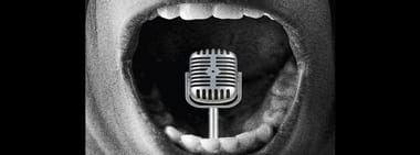 StorySLAM: Paper Trail