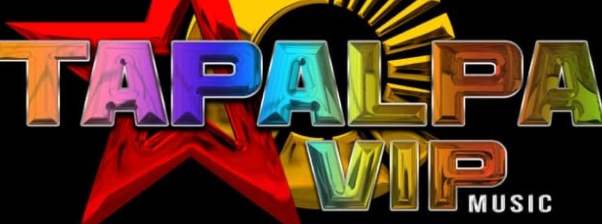 TapalpaVip