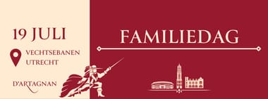 Familiedag