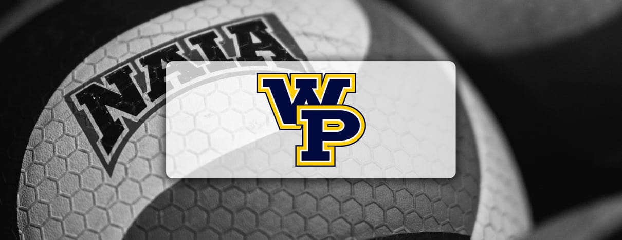 William Penn University Athletics