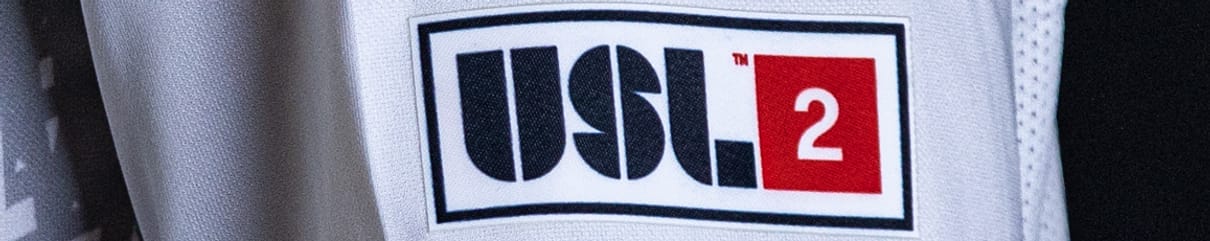 City SC San Diego