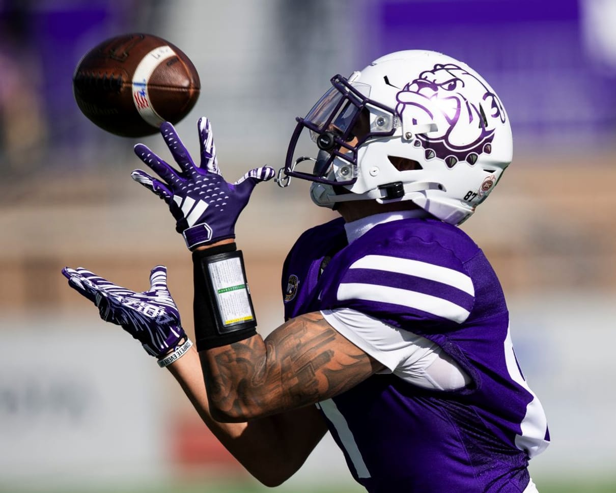 Western Illinois University
