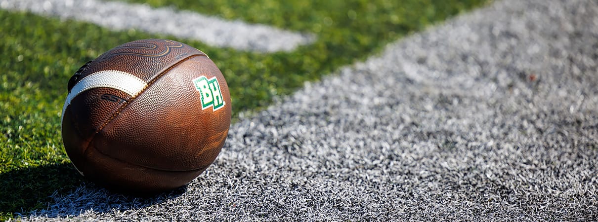 Black Hills State University