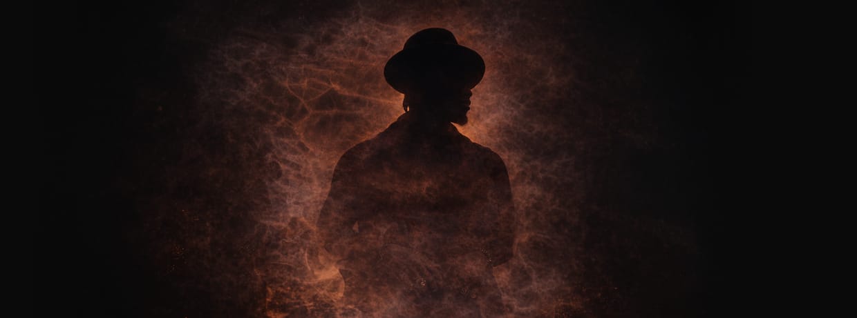 Pure Soul Presents: A Tribute to D'Angelo