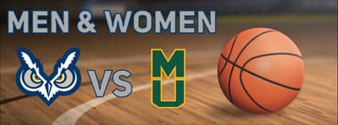 Men & Women vs Multnomah