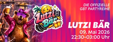 Lutzi Bär Voll_1.0