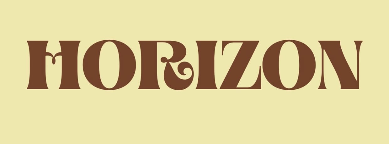 The Princeton Wildcats Present: Horizon