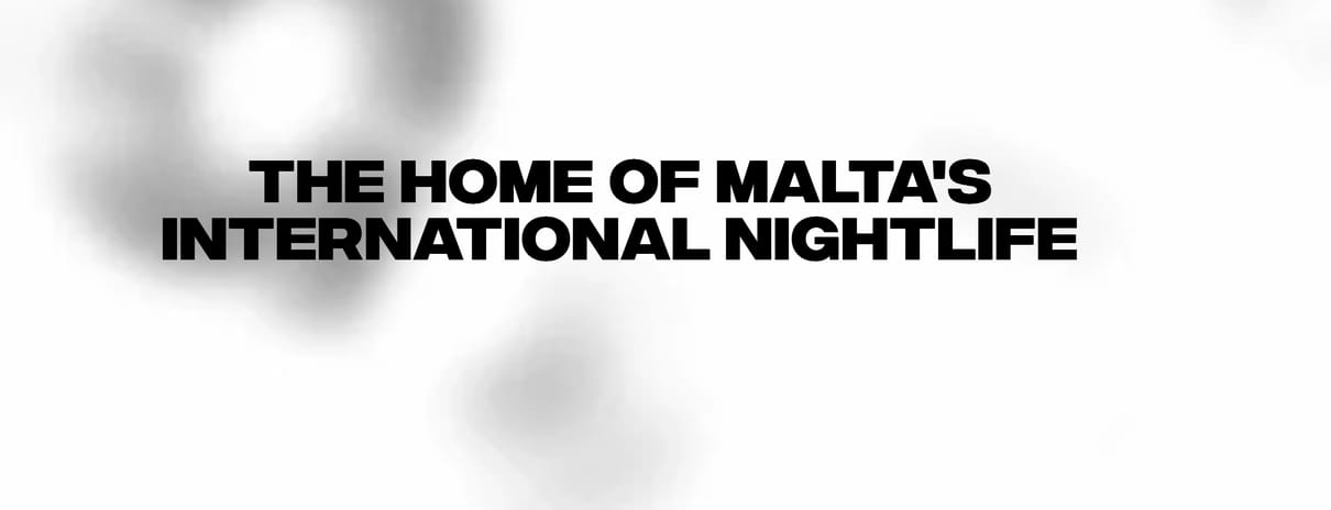 UNO MALTA 2026