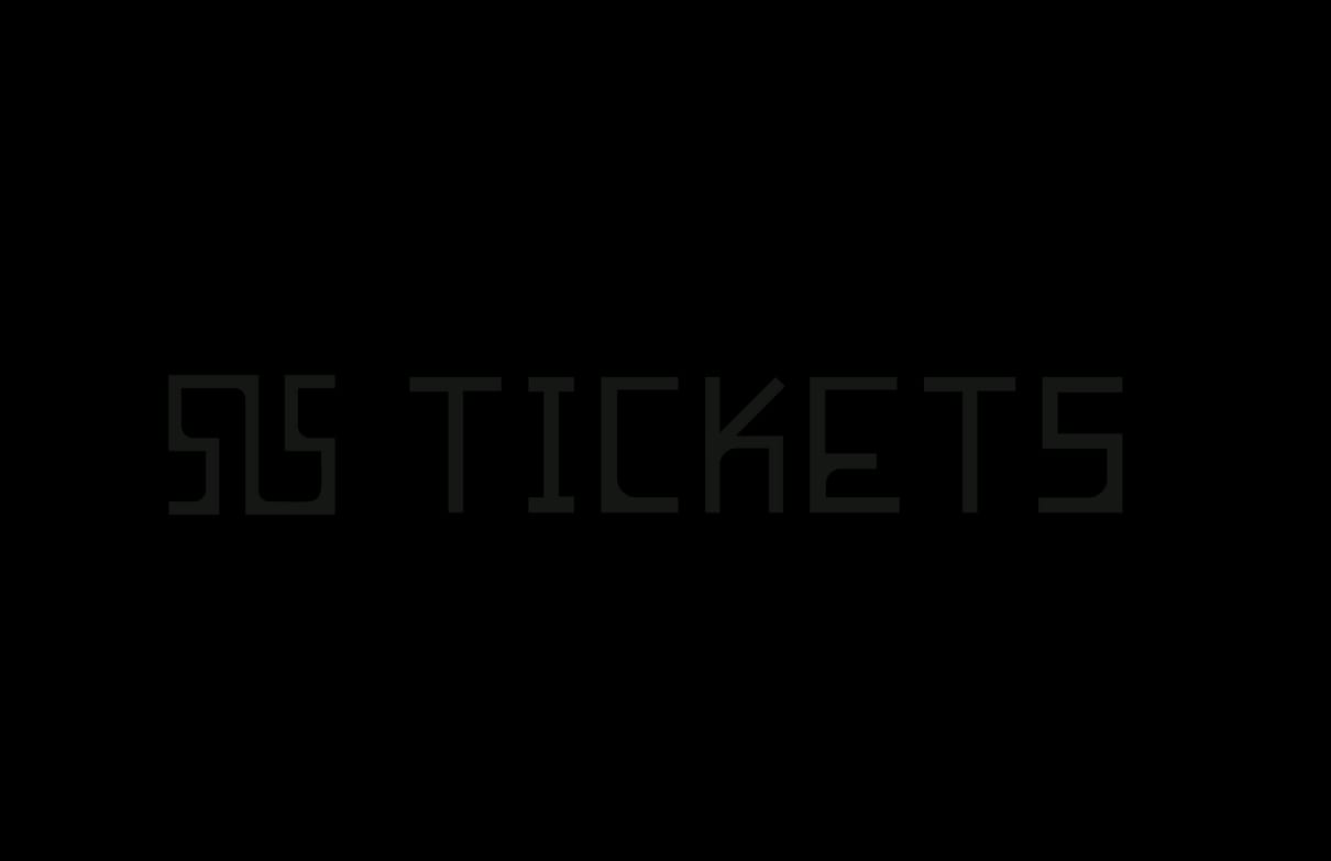 515 Tickets