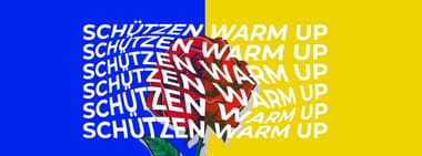 Schützen WarmUp