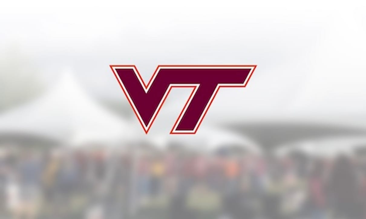 Virginia Tech | REVELxp
