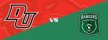 Women's Volleyball vs Parkside
