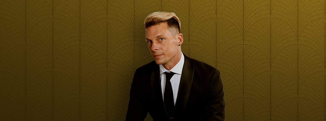 04.01.27 Berlin, Philharmonie, Neujahrskonzert