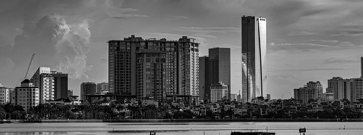 HYROX Hanoi | Season 26/27