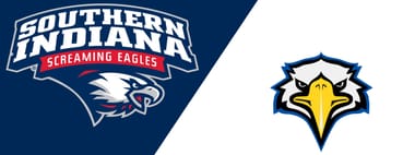 1/30 USI Men's and Women's Basketball vs. Morehead State University
