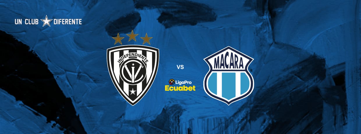 HINCHADA LOCAL-IDV vs MACARÁ