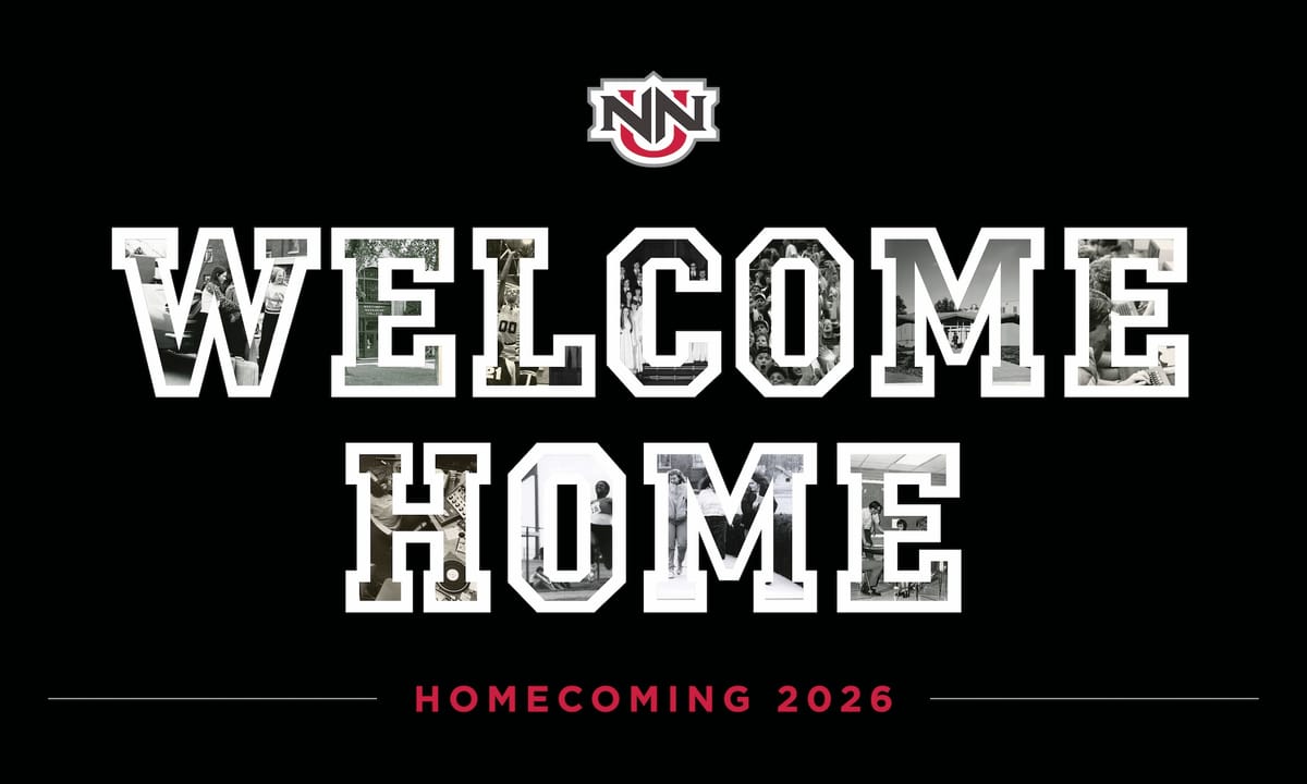 Northwest Nazarene University - Alumni