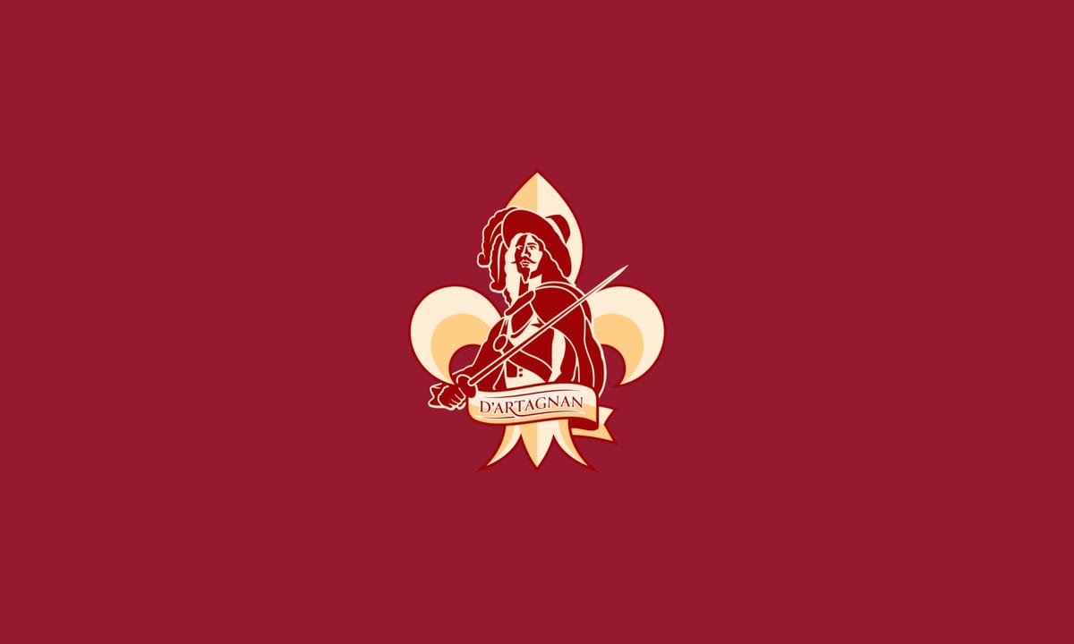 USC Lustrum 2026