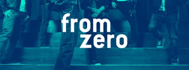 From Zero