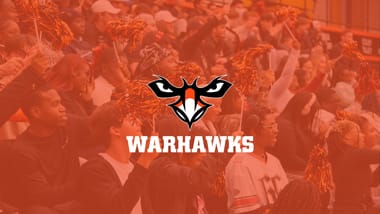 2026 Warhawk Invitational Tournament Pass
