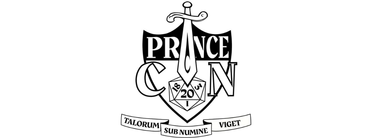 PrinceCon 49: Sleepers Awaken