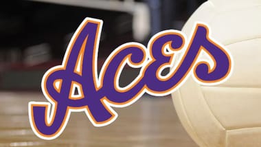 UE Volleyball vs Lidenwood