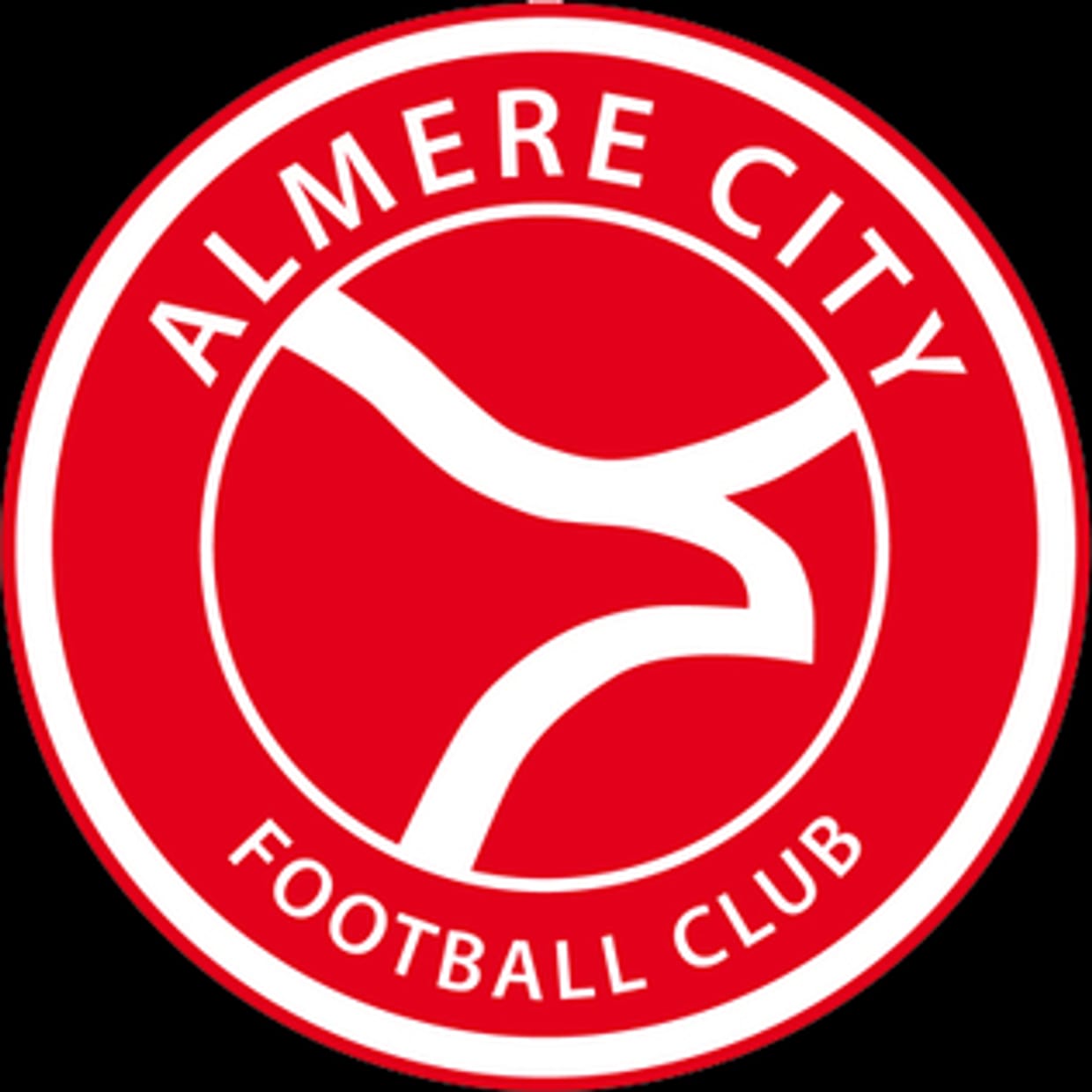 Rijnsburgse Boys - Jong Almere City FC