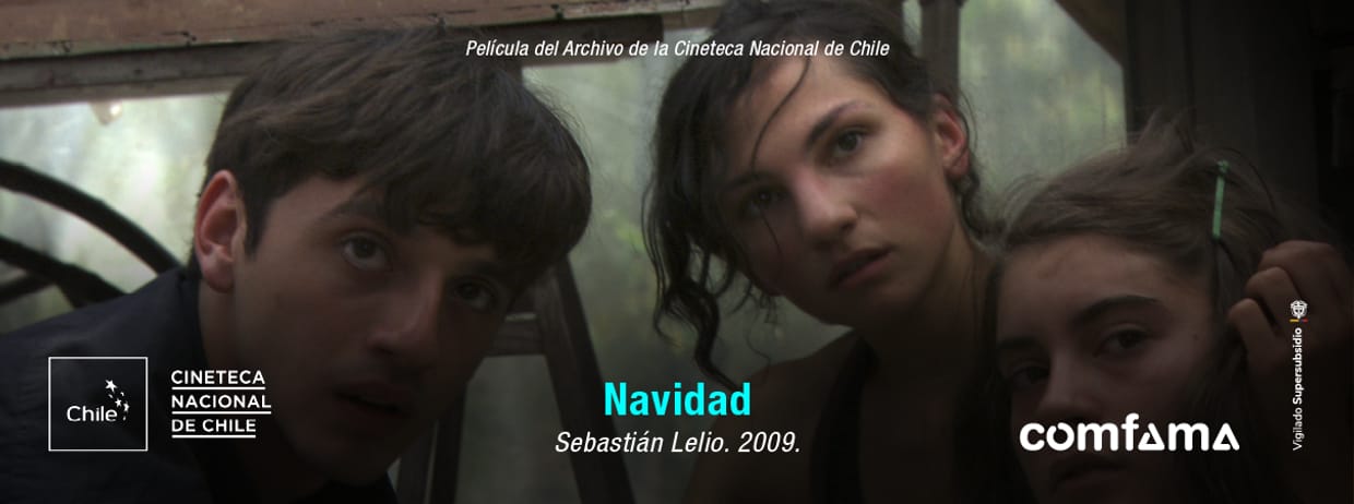 Navidad