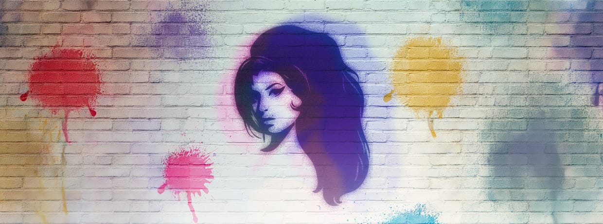 Back to Black: The Music of Amy Winehouse