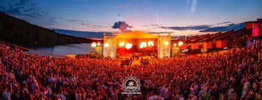 Open Air am See Festival 2025