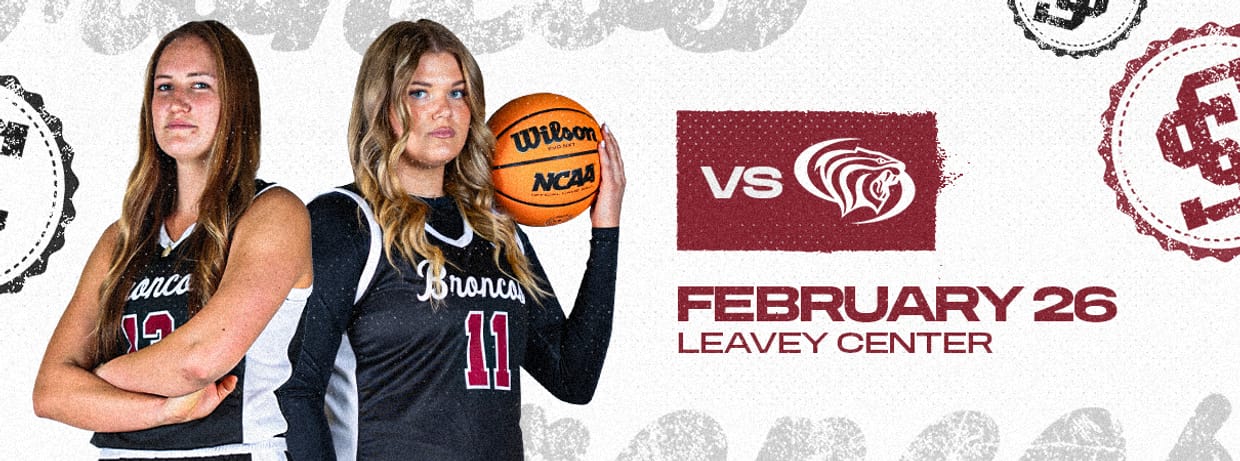 Santa Clara Women's Basketball vs Pacific