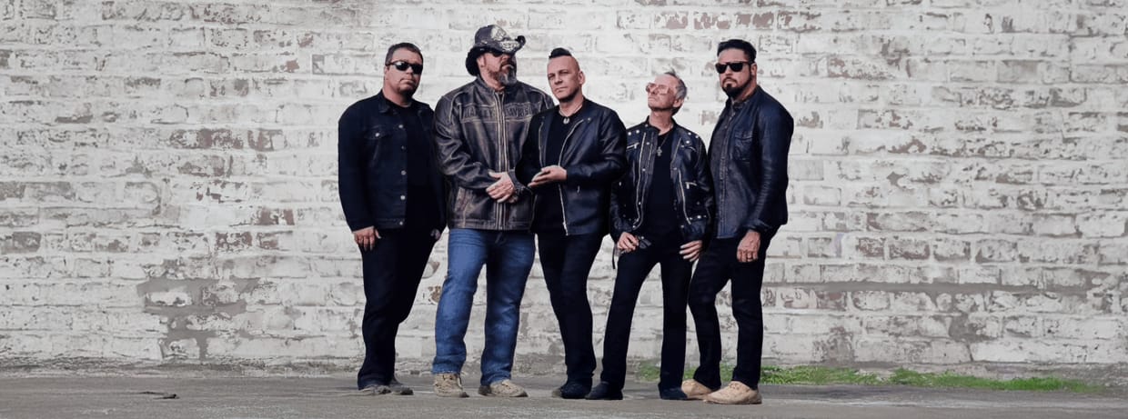 Saving Abel