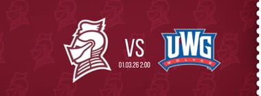 Women's Basketball vs University of West Georgia 
