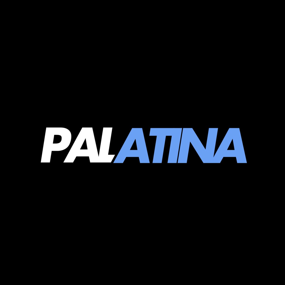 Palatina