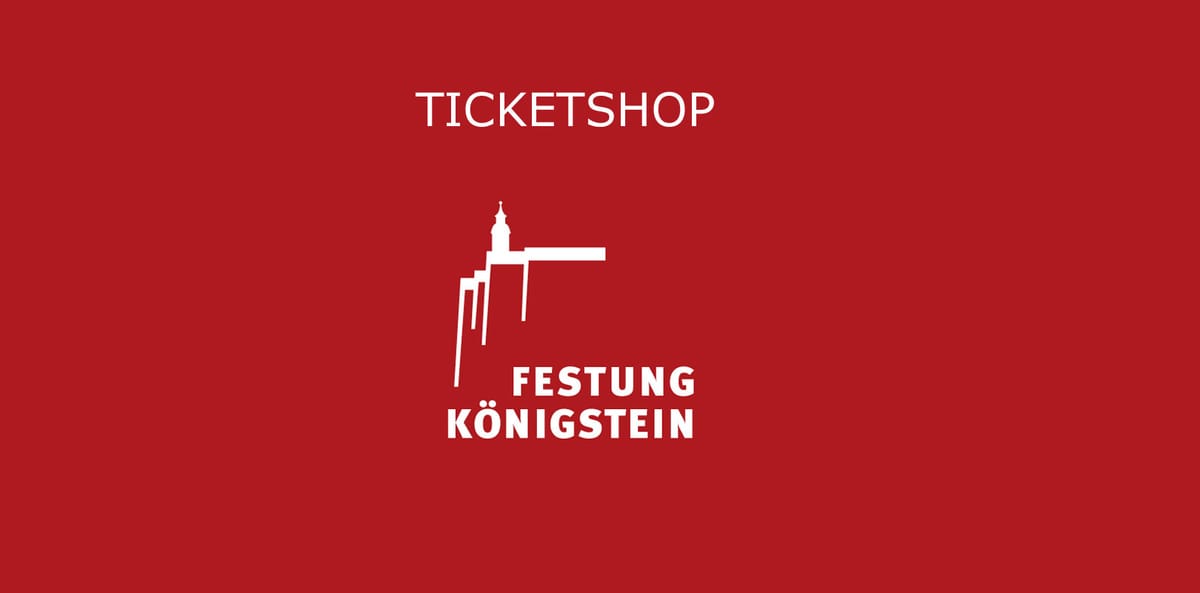Festung Königstein gGmbH