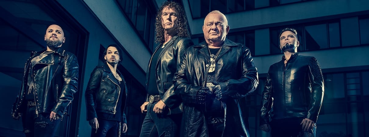 Dirkschneider