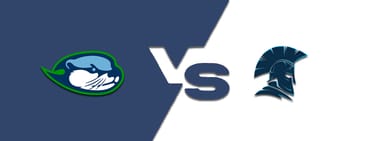 Softball vs. Jessup University