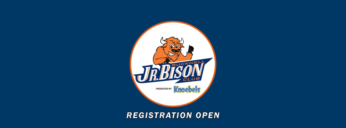Bucknell University