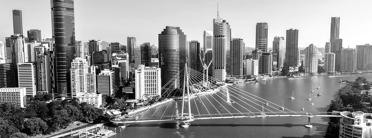 BYD | HYROX Brisbane | Season 26/27
