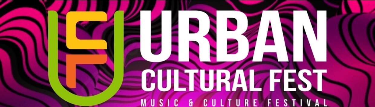 Urban Music and Cultural Fest 2024