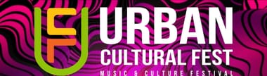 Urban Music and Cultural Fest 2024