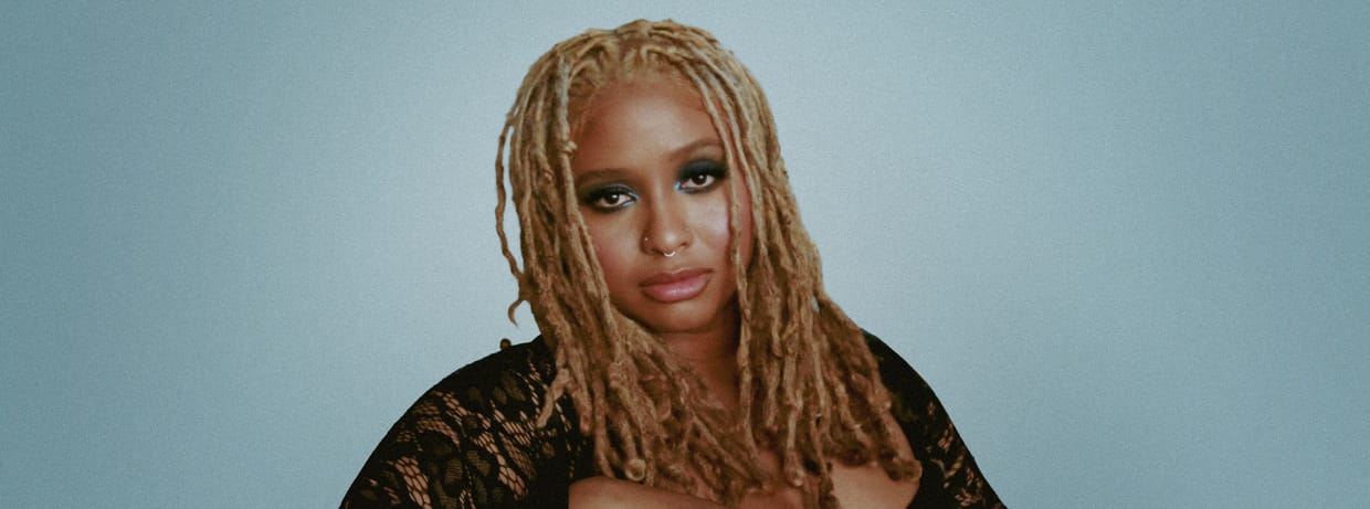 CANCELLED - A Night With N3W YRK LA "Listening Party" 