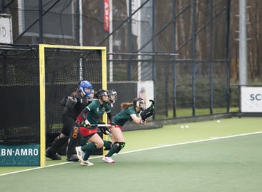 MOROCCO vs LUXEMBURG
