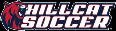 Men's Soccer vs McKendree