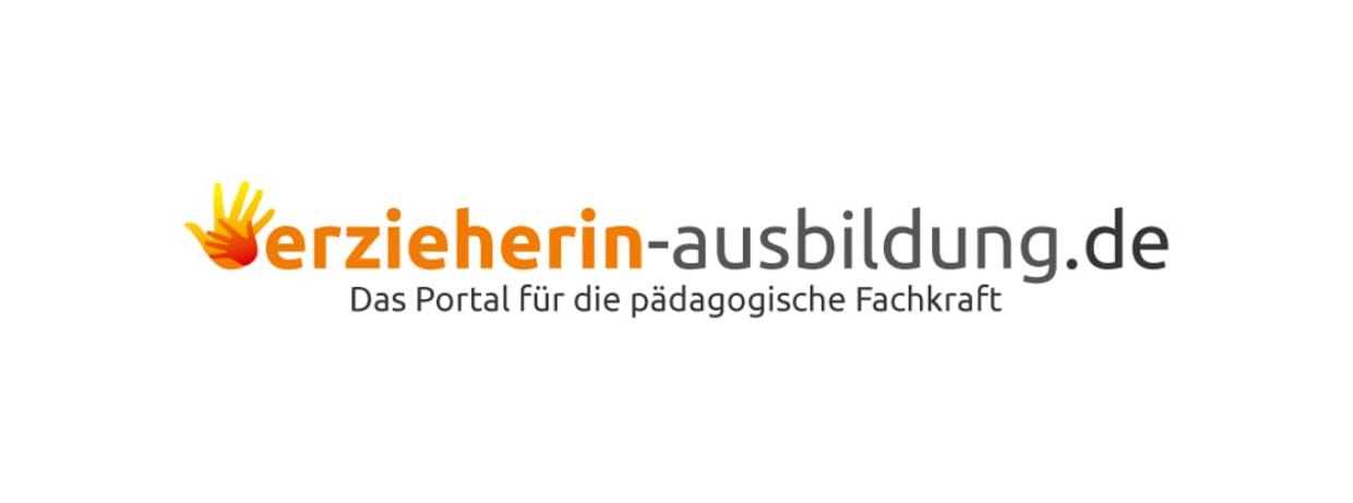 Kita-Webseminar: Grenzen setzen ohne Bestrafen (ONLINE)