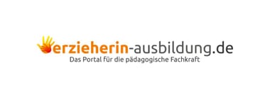 Kita-Webseminar: Grenzen setzen ohne Bestrafen (ONLINE)